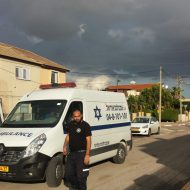 IMG-20170323-WA0040