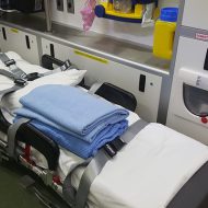 inside-ambulance-1319281_640